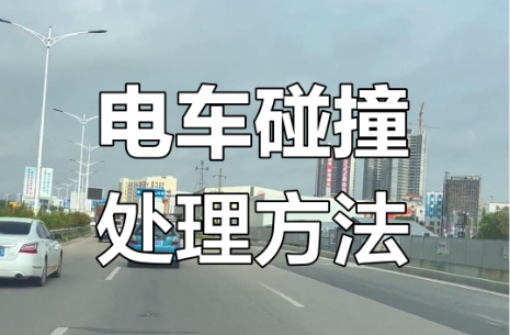 686e6cee57209.png